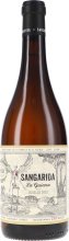 Attis - Sangarida La Guiana Vino Blanco Bierzo D.O. 2022